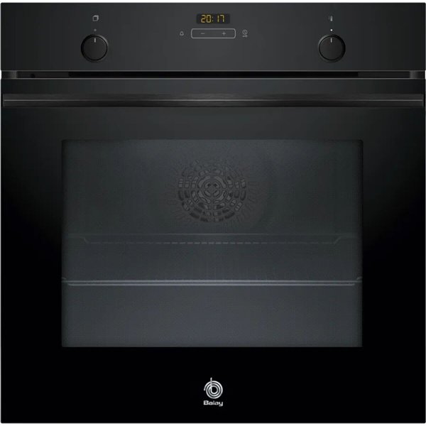 Oven Balay 3HB5159N4