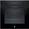 Oven Balay 3HB5159N4
