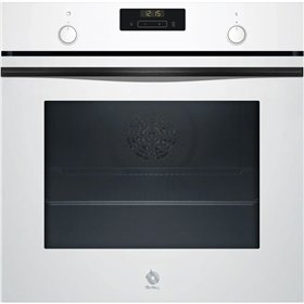 Oven Balay 3HB5159B4