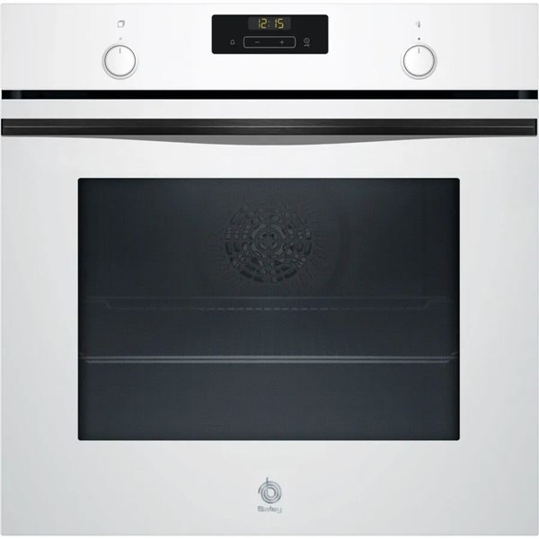 Oven Balay 3HB5159B4