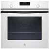 Oven Balay 3HB5159B4