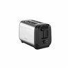 Toaster Rowenta LT5S0D Black 1200 W