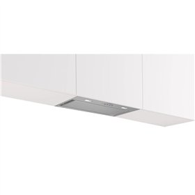 Kitchen extractor BOSCH DLN56AC50