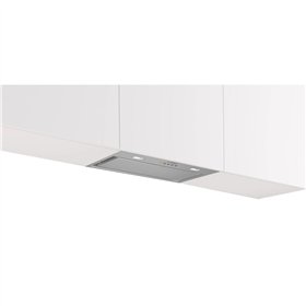 Kitchen extractor BOSCH DLN56AC50