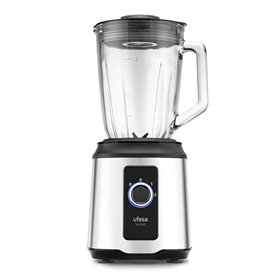 Cup Blender UFESA 70206121