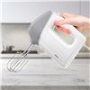 Blender/pastry Mixer UFESA 70306099 White