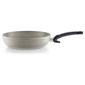 Pan Fissler 15922020100/0 Grey Metal Aluminium