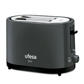 Toaster UFESA 71306133