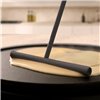 Crepe Maker UFESA 73408014 Black