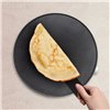 Crepe Maker UFESA 73408014 Black