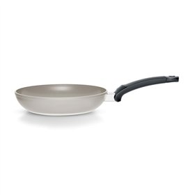 Pan Fissler 15722024100/0 Aluminium
