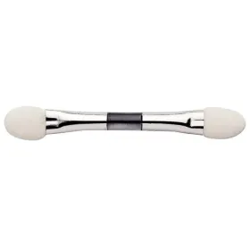 Pan Fissler 15722028100/0 Grey Aluminium Ø 28 cm