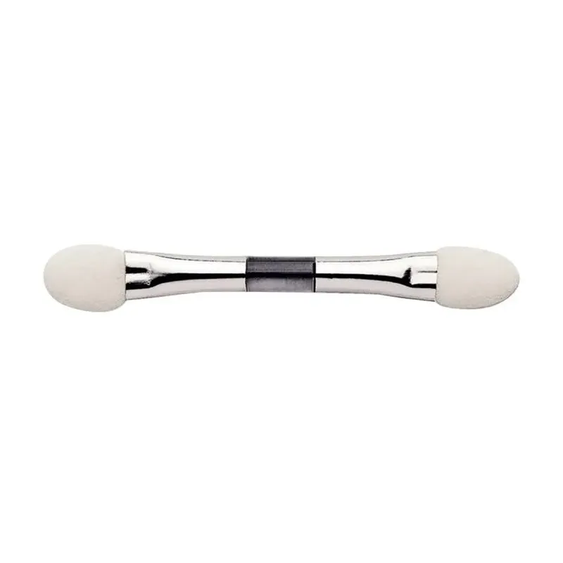 Pan Fissler 15722028100/0 Grey Aluminium Ø 28 cm