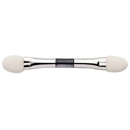 Pan Fissler 15722028100/0 Grey Aluminium Ø 28 cm