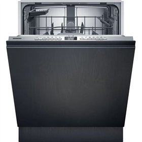 Dishwasher Siemens AG SN63HX03TE 60 cm