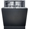 Dishwasher Siemens AG SN63HX03TE 60 cm