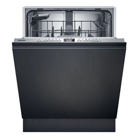 Dishwasher Siemens AG SN63HX03TE 60 cm