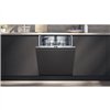 Dishwasher Siemens AG SN63HX03TE 60 cm