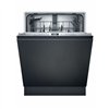 Dishwasher Siemens AG SN63HX03TE 60 cm