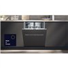 Dishwasher Siemens AG SN63HX03TE 60 cm