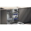 Dishwasher Siemens AG SN63HX03TE 60 cm