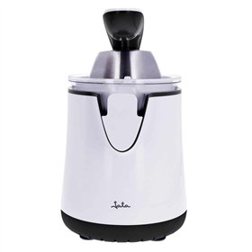Electric Juicer JATA JEEX1058 White