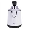 Electric Juicer JATA JEEX1058 White