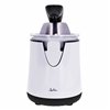 Electric Juicer JATA JEEX1058 White