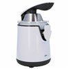 Electric Juicer JATA JEEX1058 White