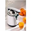 Electric Juicer JATA JEEX1058 White