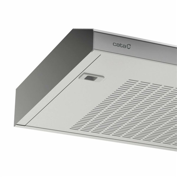 Kitchen extractor Cata LFK6001X