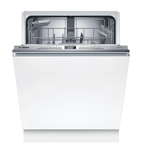 Dishwasher BOSCH SMV4HAX07E 60 cm