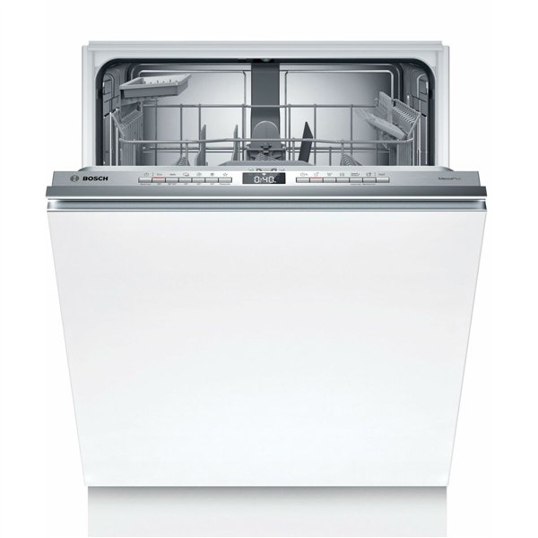Dishwasher BOSCH SMV4HAX07E 60 cm
