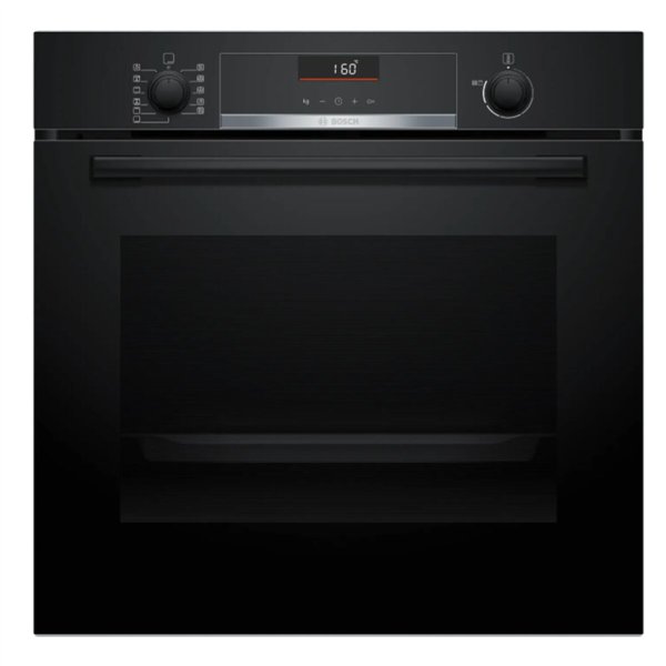 Oven BOSCH HBG536EB4 71 L