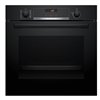 Oven BOSCH HBG536EB4 71 L