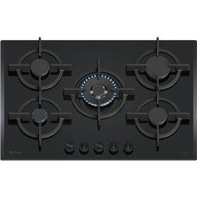 Gas Hob Balay 3ETG676RB