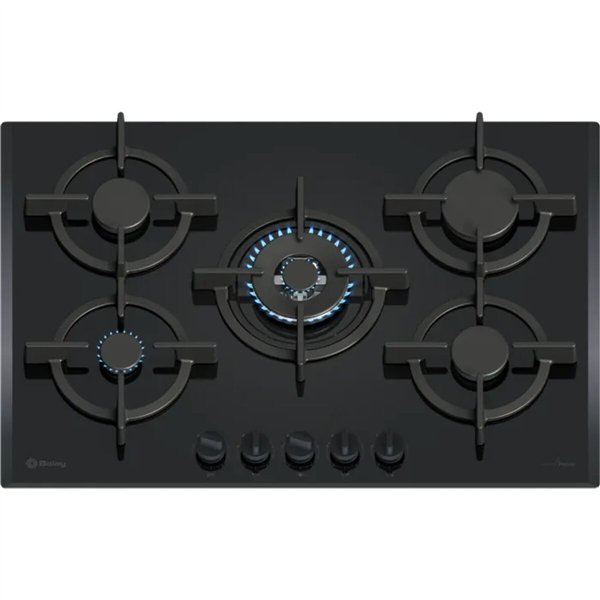 Gas Hob Balay 3ETG676RB