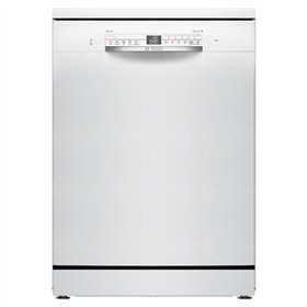 Dishwasher BOSCH SMS2HTW06E 60 cm