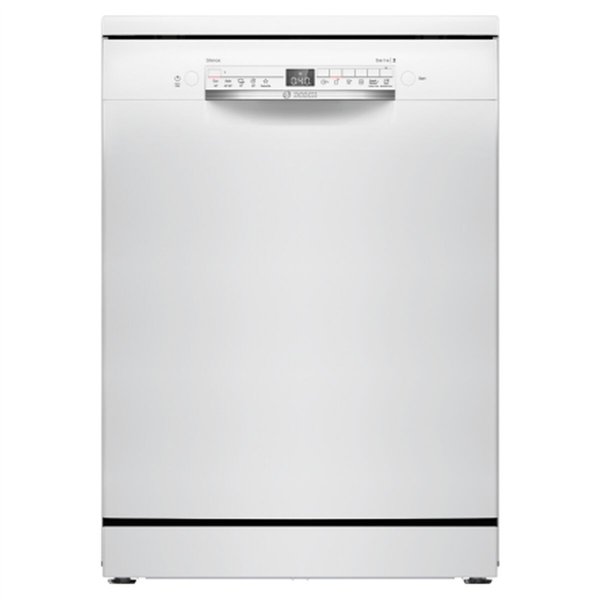 Dishwasher BOSCH SMS2HTW06E 60 cm