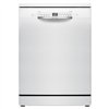 Dishwasher BOSCH SMS2HTW06E 60 cm
