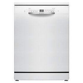 Dishwasher BOSCH SMS2HTW06E 60 cm