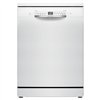 Dishwasher BOSCH SMS2HTW06E 60 cm
