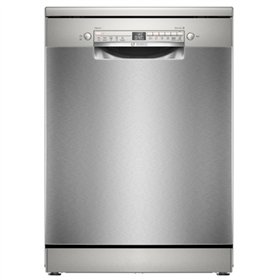 Dishwasher BOSCH SMS2HTI06E 60 cm