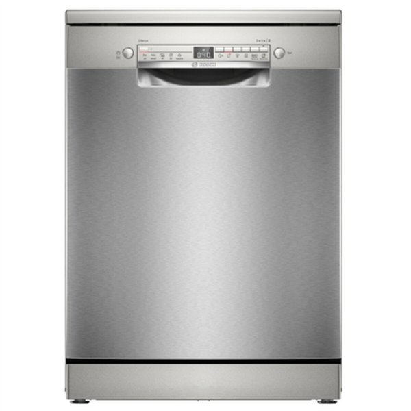 Dishwasher BOSCH SMS2HTI06E 60 cm