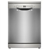 Dishwasher BOSCH SMS2HTI06E 60 cm