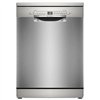 Dishwasher BOSCH SMS2HTI06E 60 cm