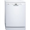 Dishwasher Balay 3VS5332BP White