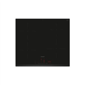 Induction Hot Plate Siemens AG EH631HEB1E 60 cm