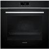 Oven Siemens AG HB572AES4
