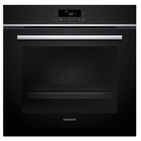 Oven Siemens AG HB572AES4
